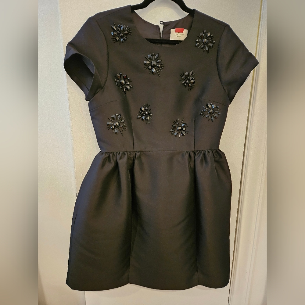 Kate Spade cocktail dress